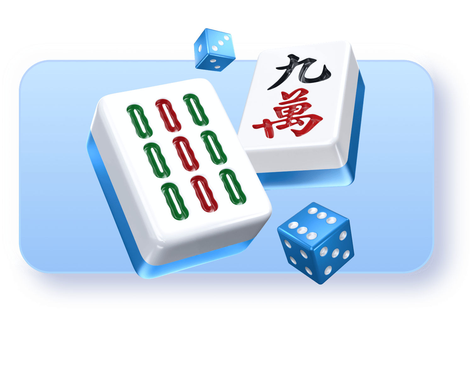游戏定制研发